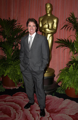 Una vuelta al espect�culo mostrado como espect�culo. No es algo tan simple como parece. Desde luego, el filme no es, por fortuna, ni reaccionario, ni moralizante. (Aunque eso no le permiti� a Marshall ganar el Oscar...)