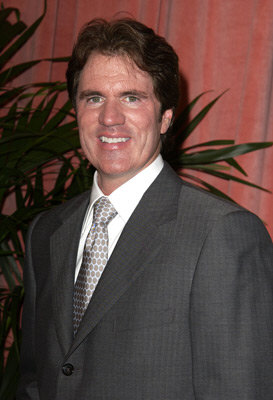 Rob Marshall, un director del que habr� que esperar futuros trabajos.