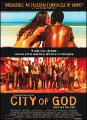 El trailer puede asustar un poco y es probable que algunas personas hayan decidido no verla al considerarla un producto de poco inter�s, una simple exaltaci�n de la violencia y la imagen fren�tica.