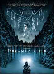 Kasdan penetra en el universo de Stephen King.