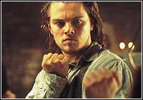 Scorsese ha estado construyendo durante a�os un universo alrededor de las gentes y las calles de Nueva York, mostrando las oscuras relaciones que habitan por debajo y siempre bajo una perspectiva basada en lo dicotom�a de aquello que es bueno y aquello que es malo.