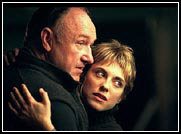 No son Robin Hood, pero lo cierto es que procuran no hacer da�o a nadie, por eso deseamos su �xito; no reparten el bot�n, pero tampoco es que ellos vivan como reyes. 