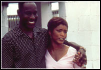 Es cierto que la trama especuladora que vertebra el relato resulta un tanto plana, resuelta de modo precipitado y sin la atenci�n que ser�a necesaria