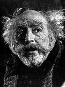 "Camelot", uno de los grandes musicales del hoy olvidado Joshua Logan.