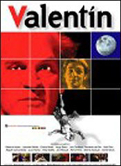 na total desilusi�n la que se siente al ver este filme de Agresti. 