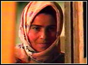 El costumbrismo est� pr�cticamente ausente, siendo sustituido por una recreaci�n est�tica en los valores de la naturaleza y la vida en consonancia con ella.