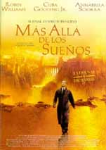 Ms all de los sueos.jpg (4769 bytes)