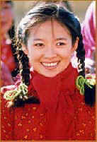 "El camino a casa": la demostracin de que la mentalidad occidental ha invadido incluso la mentalidad oriental.