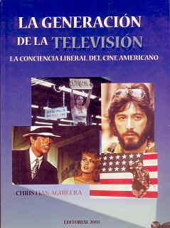 Quiz lo ms discutible del libro de Aguilera es la poca profundidad de algunos estudios, aunque es un libro interesante.