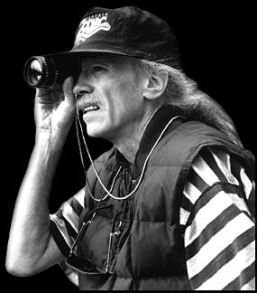 John Carpenter, pese a los altibajos de su carrera, sigue conservando una independencia envidiable en el cine norteamericano actual