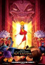 Disney deber� buscar nuevas f�rmulas si quiere recuperar su trono en el cine de animaci�n