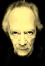 John Carpenter ha sido capaz de convencernos, con su cine "en movimiento", que realmente el coco existe