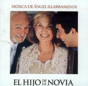 Para los miembros de "Encadenados", esta pelcula argentina ha sido la mejor del ao