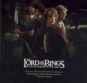 En el prximo nmero publicaremos una amplia comparativa entre "El seor de los anillos" y "Harry Potter"