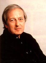 Gigi, Porgy & Bess, Irma la dulce y My fair Lady son los cuatro Oscar de Previn... todos ellos a la adaptacin musical.