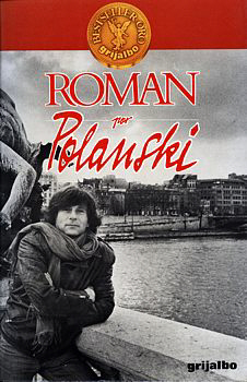 Un libro interesante por momentos... aunque su autor parece m�s interesado en justificar y presumir de su intensa vida emocional que de hablar de su obra cinematogr�fica.
