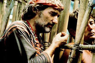 Seguramente estamos ante el mejor filme de guerra que se haya hecho jam�s.