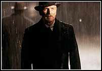 Los actores est�n todos excelentes, quiz� lo mejor de la pel�cula.