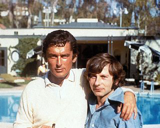 Si hubiera que resumirlo en una idea, el cine de Polanski se basa en la mirada: en c�mo miramos y c�mo nos miran, siempre buscando una verdad que permanece oculta.