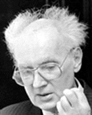 A Kilar hay que reconocerle antes que nada su voluntad de plegarse a los designios de un realizador que ya en dos t�tulos ha hecho predominar la m�sica cl�sica sobre su bana sonora original.