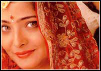 Uno de los problemas de este tipo de ine es que las historias que se entrecruzan no siempre tienen el mismo inter�s.