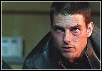 En el fondo, estamos ante una calculada operaci�n de cara a la taquilla... envuelta en halos de trascendencia dif�ciles de digerir.