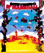 Hoy sigue siendo un alarde de puesta en escena y una lecci�n de cine.