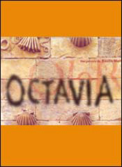 El cine de Basilio Mart�n Patino no es "documental", pero s� es un "documento" de la �poca en que se realiza, como el de Jos� Luis Guer�n y el de tantos otros