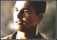 John Woo sigue imitando algunos cl�sicos del cine americano... pero sigue sin tener ni idea de c�mo se filma una pel�cula b�lica.