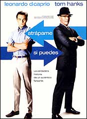 Otra vez un anlisis de la familia entendida como padres e hijos, sin que la pareja tenga ninguna importancia.