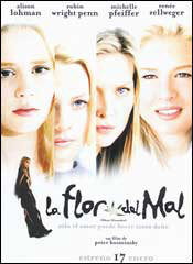 Llega la campa�a de rearme moral de Bush... antes incluso de comenzar la guerra de Irak. Aqu� todo ya est� previsto de antemano.